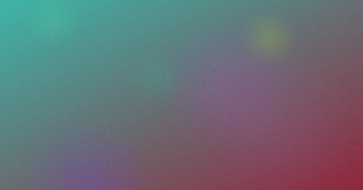 魔笛推荐：新手这样选